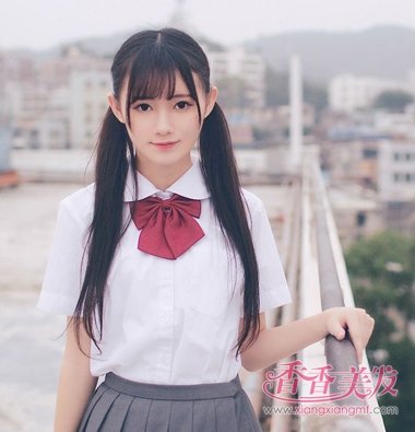 �̲����ʺϵķ��� ����ʲô���ͺÿ��������������������