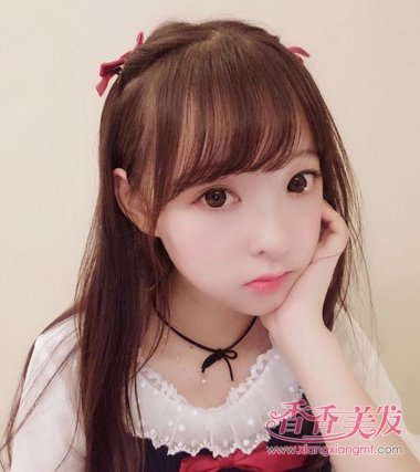 �̲����ʺϵķ��� ����ʲô���ͺÿ��������������������