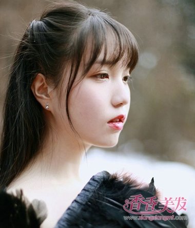 �̲����ʺϵķ��� ����ʲô���ͺÿ��������������������