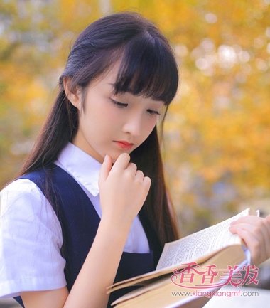 �̲����ʺϵķ��� ����ʲô���ͺÿ��������������������