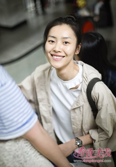 ֪��ģ������������ͷ �����»������ʹ���