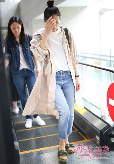 ֪��ģ������������ͷ �����»������ʹ���