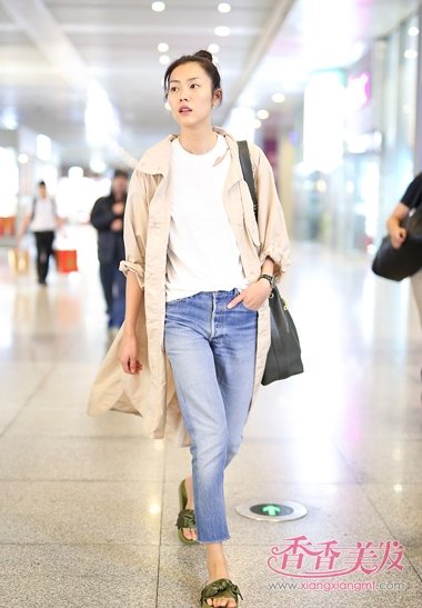 ֪��ģ������������ͷ �����»������ʹ���