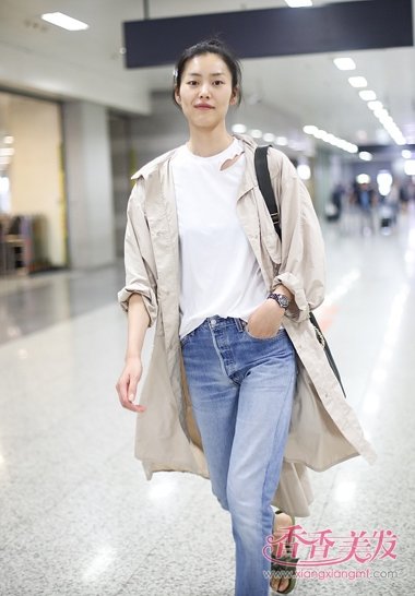 ֪��ģ������������ͷ �����»������ʹ���