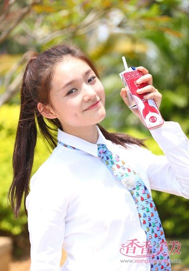 ��Ů�����������β�� ���¸���ֵ�����