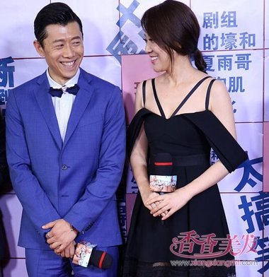 ��ת����������ɫ���� ���۾��ľ������ͷ�