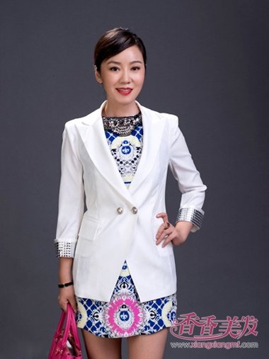 ��ת����������ɫ���� ���۾��ľ������ͷ�