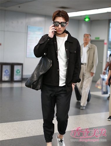 ���Ǵ�����зַ����� ��������˧������