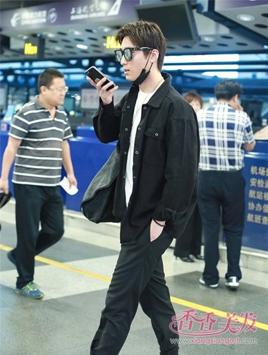 ���Ǵ�����зַ����� ��������˧������