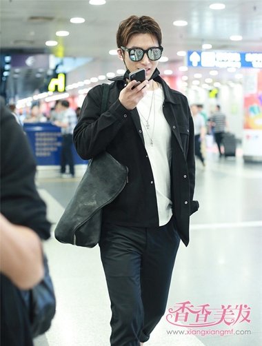 ���Ǵ�����зַ����� ��������˧������