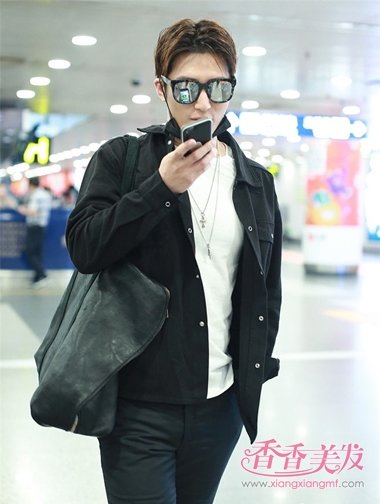 ���Ǵ�����зַ����� ��������˧������