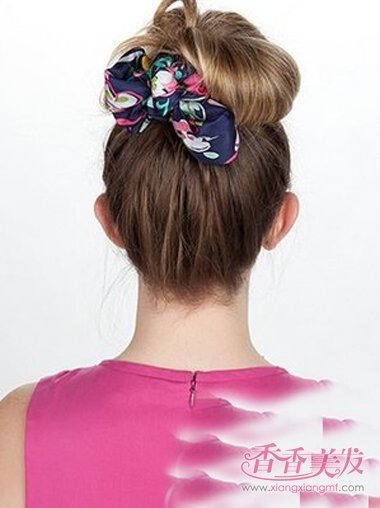 ����������ͷ ר�÷���������ͷ