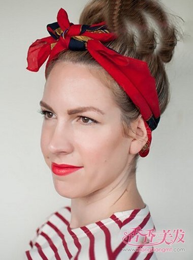 ����������ͷ ר�÷���������ͷ