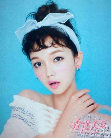 ����������ͷ ר�÷���������ͷ