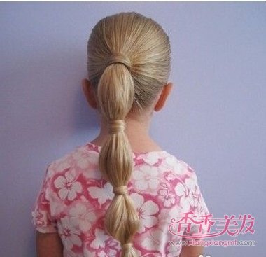 ������β������ �ɰ���β��������