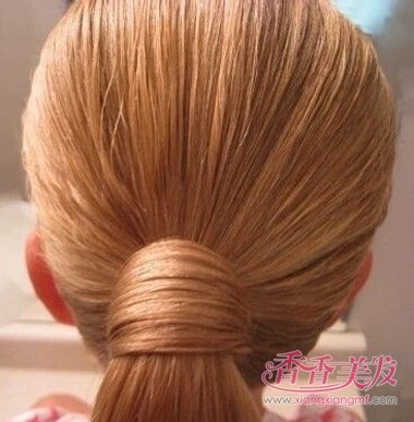 ������β������ �ɰ���β��������