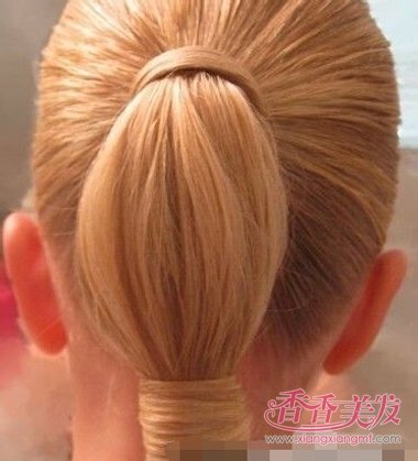 ������β������ �ɰ���β��������