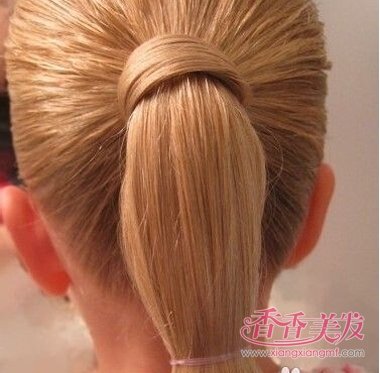 ������β������ �ɰ���β��������