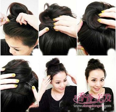 ����ͷ�̷�С���� ����ͷ�̷�����ͼ��