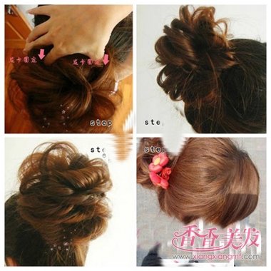 ����ͷ�̷�С���� ����ͷ�̷�����ͼ��