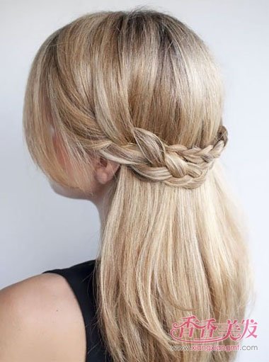 ���緢������ô��С���� ���а���������������չ����ķ��