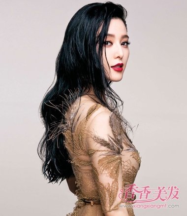 ����������ʲô��Ů��ζ ������ӡ�����������