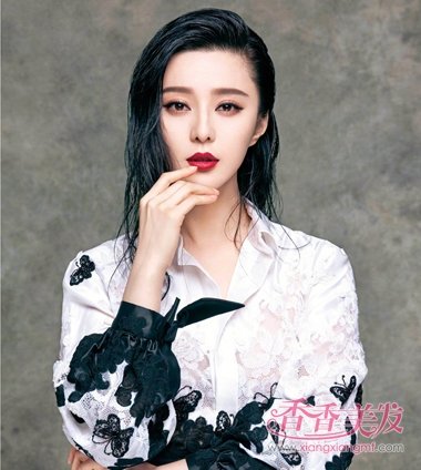 ����������ʲô��Ů��ζ ������ӡ�����������