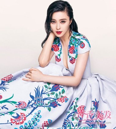 ����������ʲô��Ů��ζ ������ӡ�����������