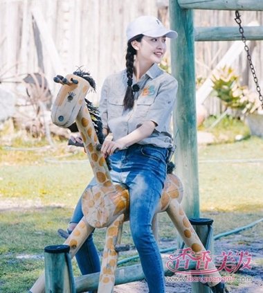 ��Ϊ̫�������� ��������������귢����ɵ������