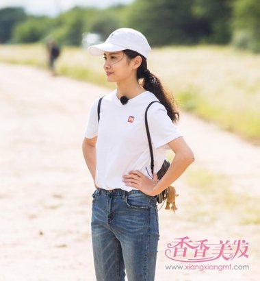 ��Ϊ̫�������� ��������������귢����ɵ������