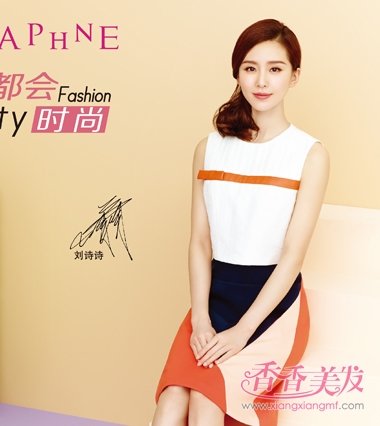 ������ʷ���֪�� ��ʫʫ����ְ���г���