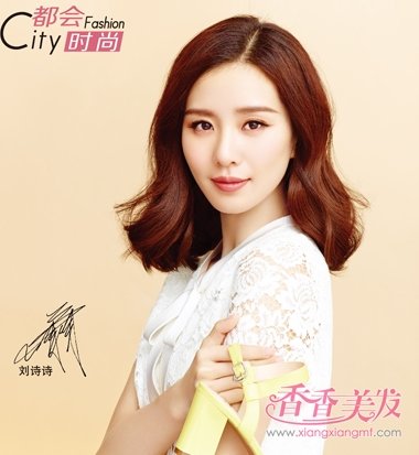 ������ʷ���֪�� ��ʫʫ����ְ���г���