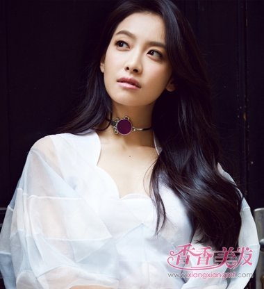 ֻ��������ܴ������� ���羱����ʱ�в��ּ���