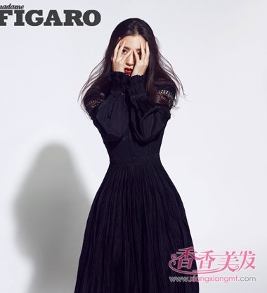 ��ķ����������� anglebaby͸���д���᳤��