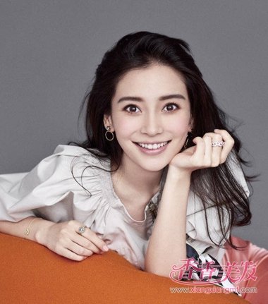 ��ķ����������� anglebaby͸���д���᳤��