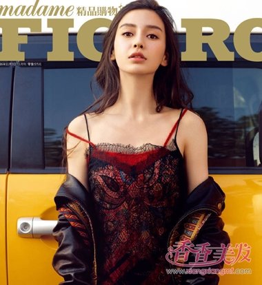 ��ķ����������� anglebaby͸���д���᳤��