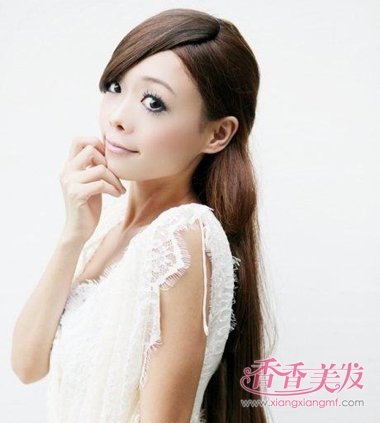 �ϳ��żٷ����� ���ٷ��ܲ���������