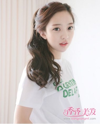 �ϳ��żٷ����� ���ٷ��ܲ���������