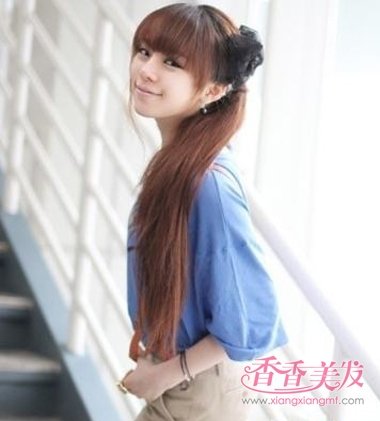 �ϳ��żٷ����� ���ٷ��ܲ���������