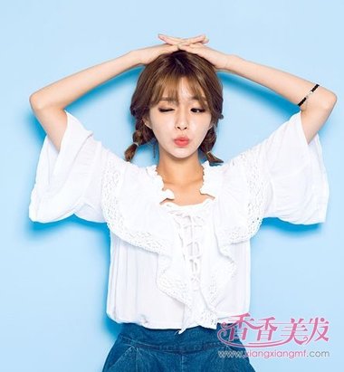 ���緢���黨 ���緢�����������費�ٵ����޻�