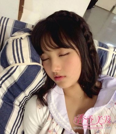 ���緢���黨 ���緢�����������費�ٵ����޻�