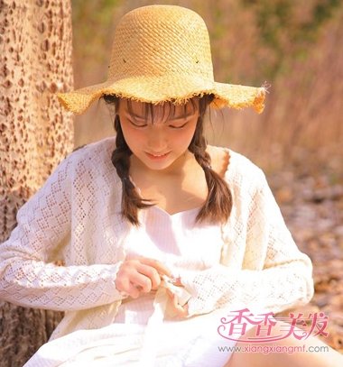 ���緢���黨 ���緢�����������費�ٵ����޻�