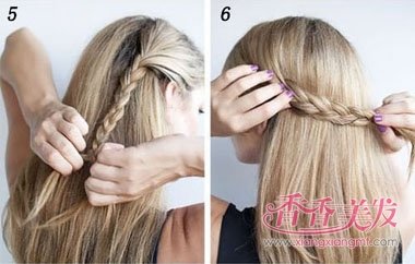 ���緢������ô��С���� ���а���������������չ����ķ��