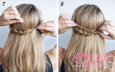 ���緢������ô��С���� ���а���������������չ����ķ��