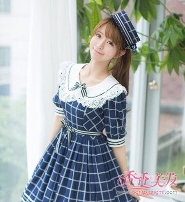 ��ͷ����Ů������β��ô���ÿ� ��ô����βʹͷ�����ߵ�