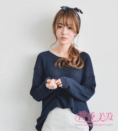 ��ͷ����Ů������β��ô���ÿ� ��ô����βʹͷ�����ߵ�