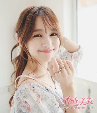 ��ͷ����Ů������β��ô���ÿ� ��ô����βʹͷ�����ߵ�