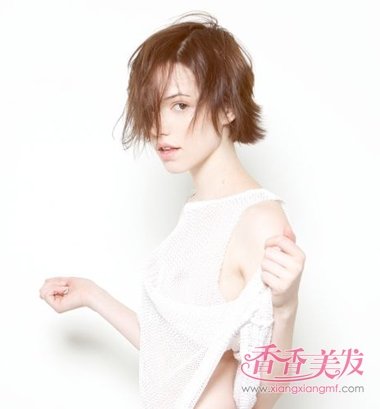 ���Ӷ��ʺ�ʲô�̷� ���Ӷ��ʺ϶̷���