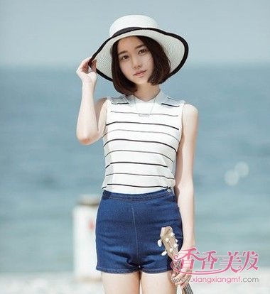 ���Ӷ��ʺ�ʲô�̷� ���Ӷ��ʺ϶̷���