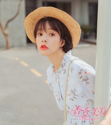 ���Ӷ��ʺ�ʲô�̷� ���Ӷ��ʺ϶̷���